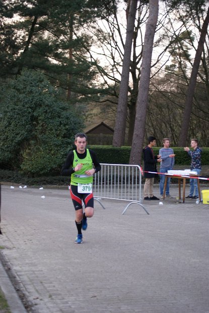 Lentejogging 2016 - 62